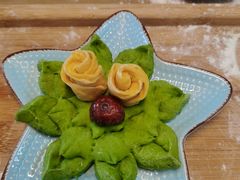 -佳禾月嫂育儿嫂(拱墅店)