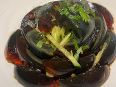 -东椰·海南椰子鸡火锅(朝阳门店)