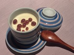 -子福慧·现代淮宴(陆家嘴中心店)