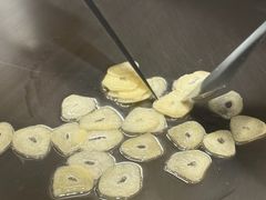 -神户牛排餐厅MOURIYA(总店)