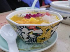 -点都德(花城店)