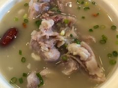 -红料理|串串有瘾·烧烤(吴中路店)