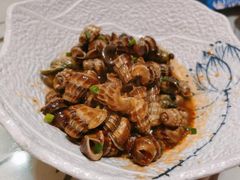 -海市蜃楼花园主题餐厅(石顶店)