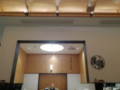 -湘拾(壹方北馆店)