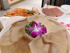 -雾都渣渣火锅(南城智汇城店)