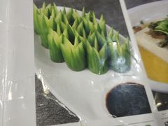 -花园茶楼(兴城西路店)