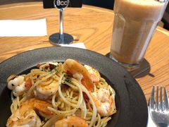 -Bco豆库(星耀天地店)