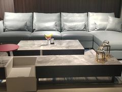 -红星美凯龙(东北全球家居1号店)