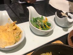 -鹿港小镇(金虹桥国际中心店)