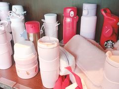-星巴克(钦江路店)