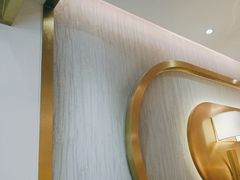 -争鲜回转寿司(通州万达店)