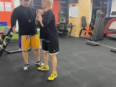 -万达广场(南京江宁店)