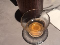 -醉庐·新上海菜(南京西路店)