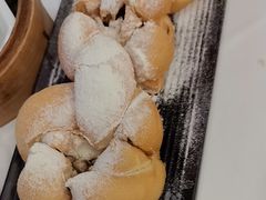 -丰尔粥食·顺德鱼生·干蒸排骨顺德菜(大良分店)