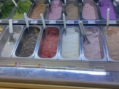 -鹤茶野所(上海首店)