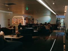 -神帆·元气汤泉(解放西路店)