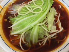 -易毛特色牛肉面(解放碑步行街店)