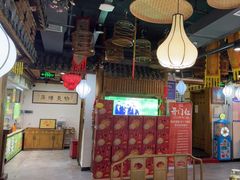 -驰明粗粮小厨(湖滨路店)