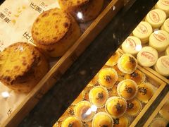 -汪保来(杭州解放路店)