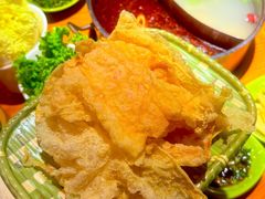-真牛坊潮汕牛肉火锅