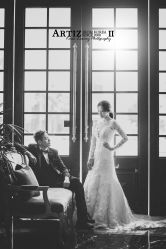 -韩国艺匠ARTIZ STUDIO(博览中心店)