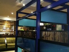 -丁哥·庐味鲜 土菜·20年老字号(世纪阳光花园店)