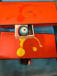 -上海玫瑰医疗美容医院