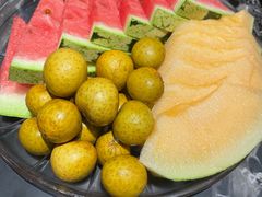 -小王少龙火锅(沙南街店)