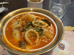 -自如ZSPACE四合院艺术餐厅