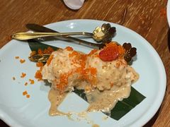 -稻前Taoki(方圆荟店)