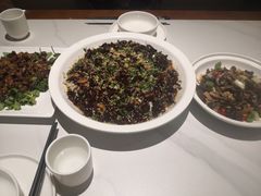 -三猫黑鱼花(南大店)