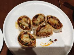 -丝恋丝娃娃(逸天城国贸店)