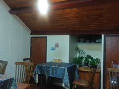 -晓平饭店(嘉善路店)