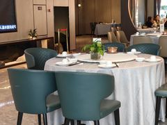 -晋江荣誉国际酒店·港誉茶餐厅