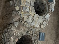 -南越王博物院(王宫展区)