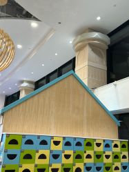 -MELAND亲子乐园•派对•研学(南宁万象城店)