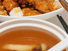 -南麓·浙里(外滩店)