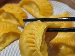 -连鹭海鲜·海肠捞饭·海胆饭(星海店)