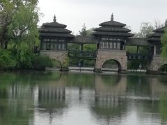 -韩湘水博园