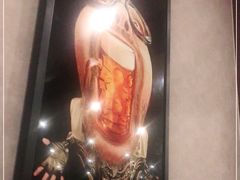 -四禧精酿烧烤串吧(大明湖店)