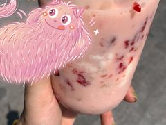 -蜜雪冰城(浙江大学店)