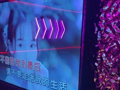 -星聚会KTV X Party(上海真如中海环宇城店)