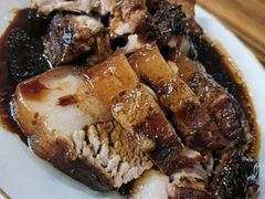-姐妹面馆(水澄路店)