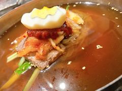 -汉拿山(包河万达店)