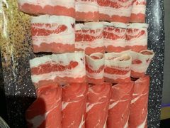 -王家渡火锅店(棕榈泉店)