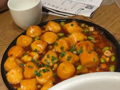 -品大三(大行宫店)