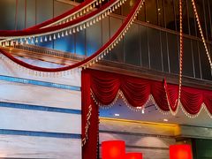 -郑州希尔顿酒店·阿米奇意大利餐厅