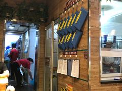 -管氏翅吧(护国寺店)
