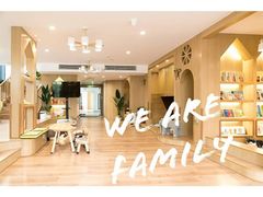 -范米乐成长中心