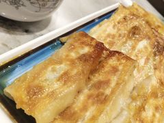 -鲜得莱渔港·小平岛海胆馆(七贤岭店)